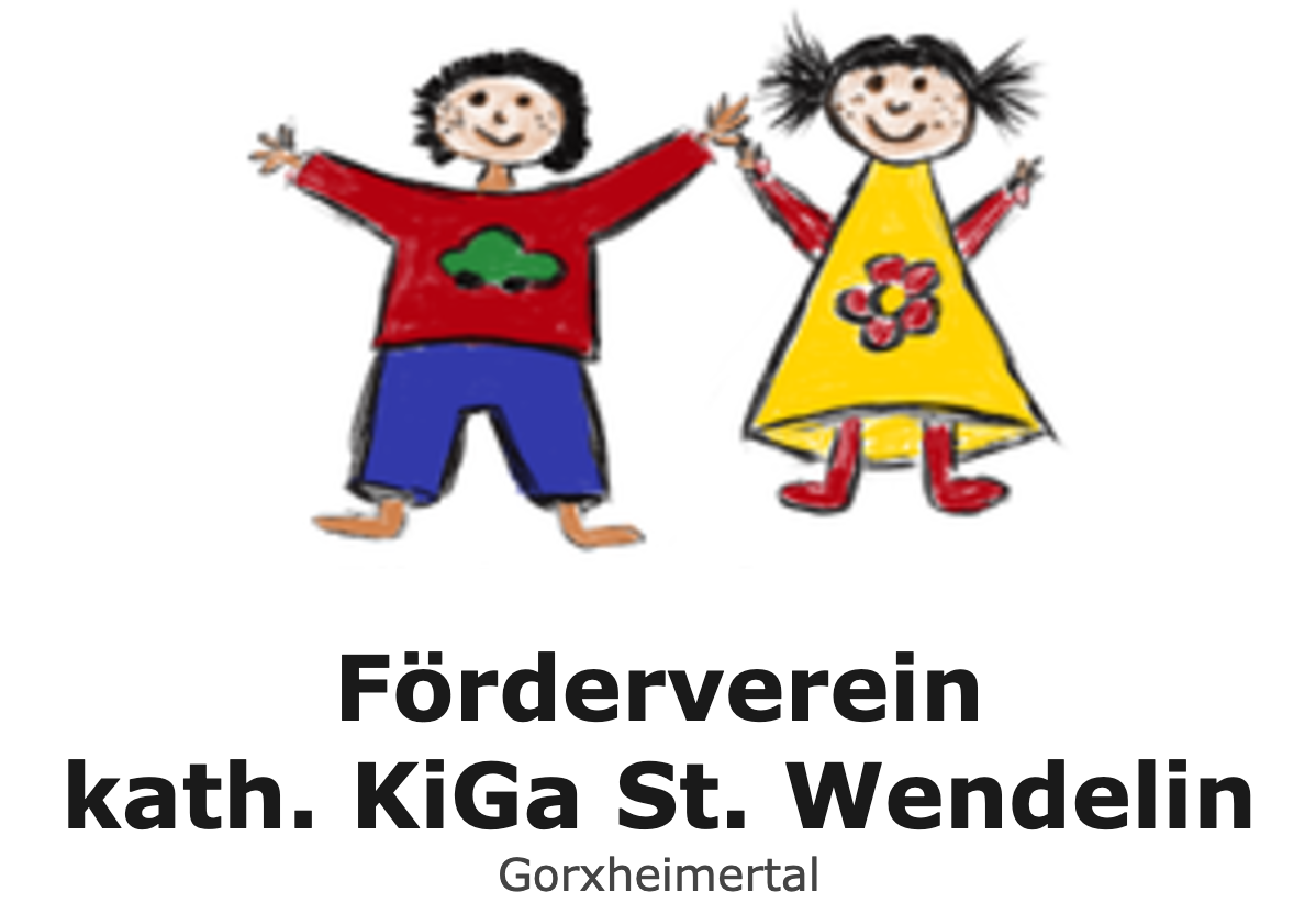 Abgabeflohmarkt des KiGa St. Wendelin